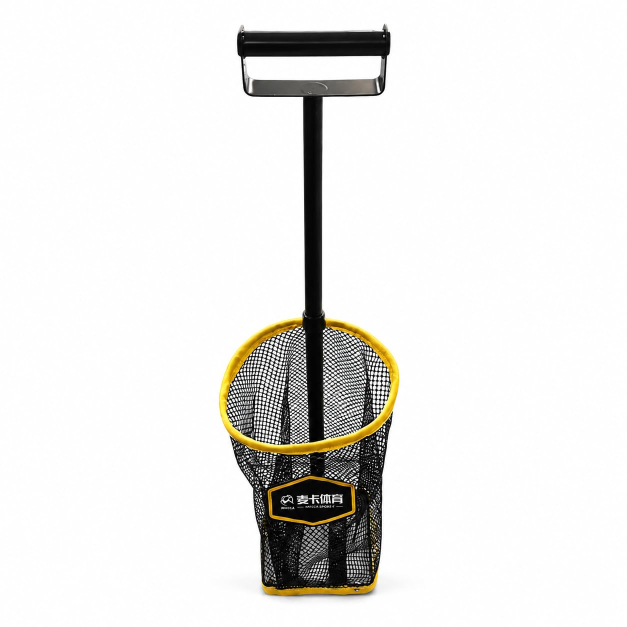 Raccoglitore di Palline da Tennis