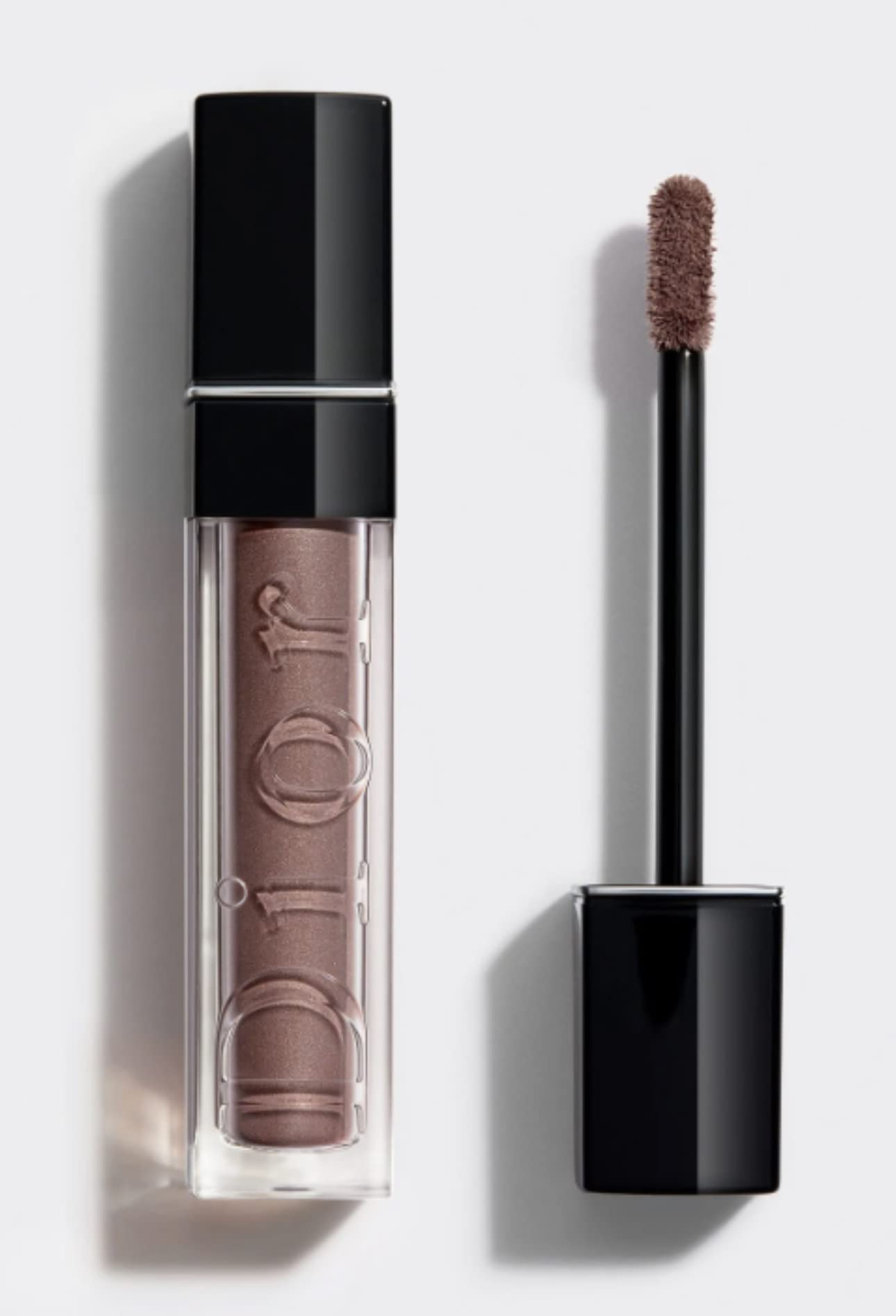 BCKST FACE/BODY POWDER-NO-POWDER 7N INT21