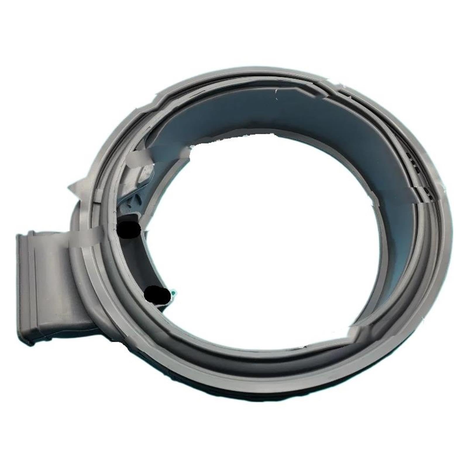 Anillo De Sellado For Lavadora, Compatible Con Samsung, DC64-03235A