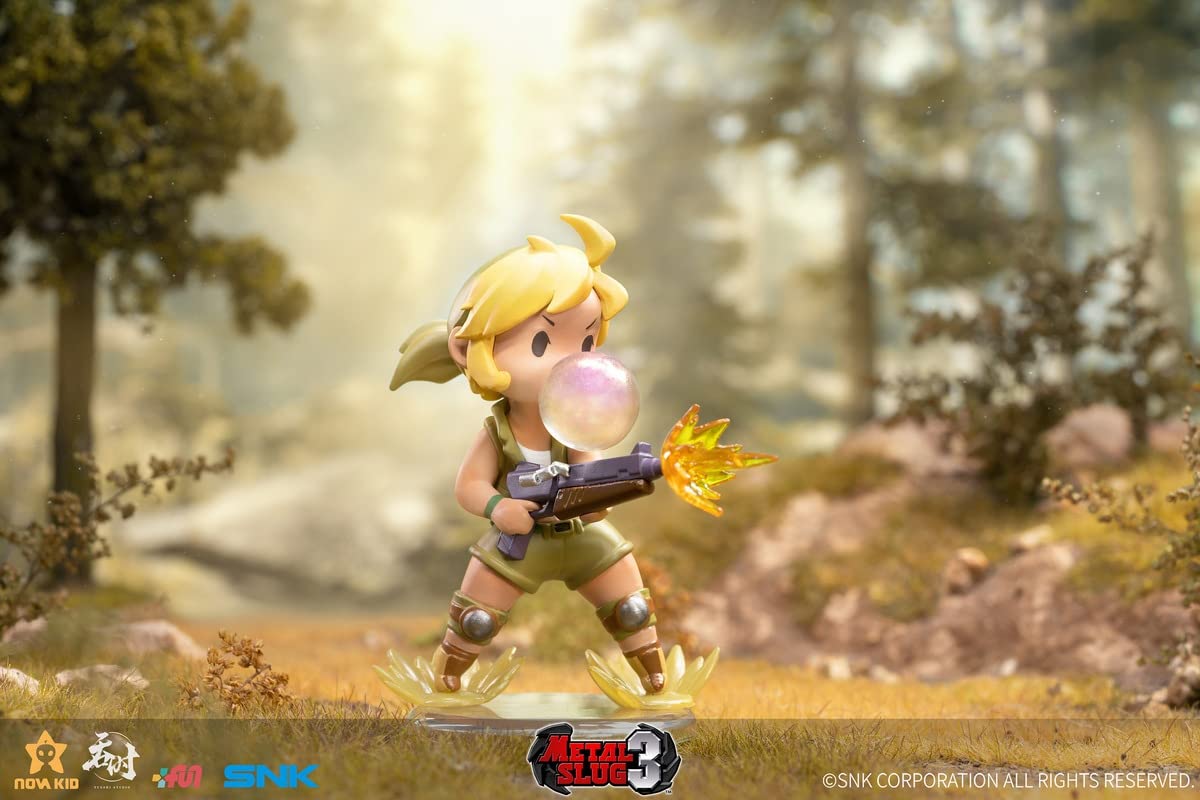 Amazon.co.jp: [AC] TUNSHI STUDIO TS-XZZ-003 ゲーム モデル 置物