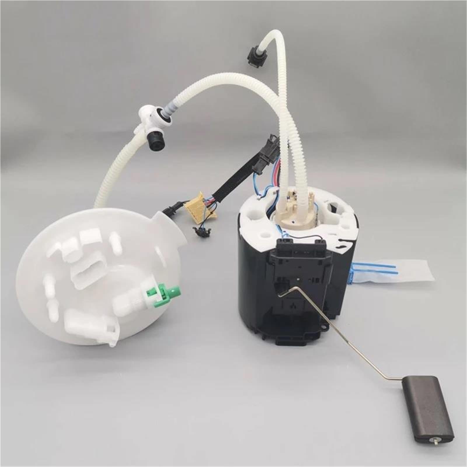Para Jaguar Para XF 4.2L V8 -/5.0L V8 2010 Bomba Combustible Coche