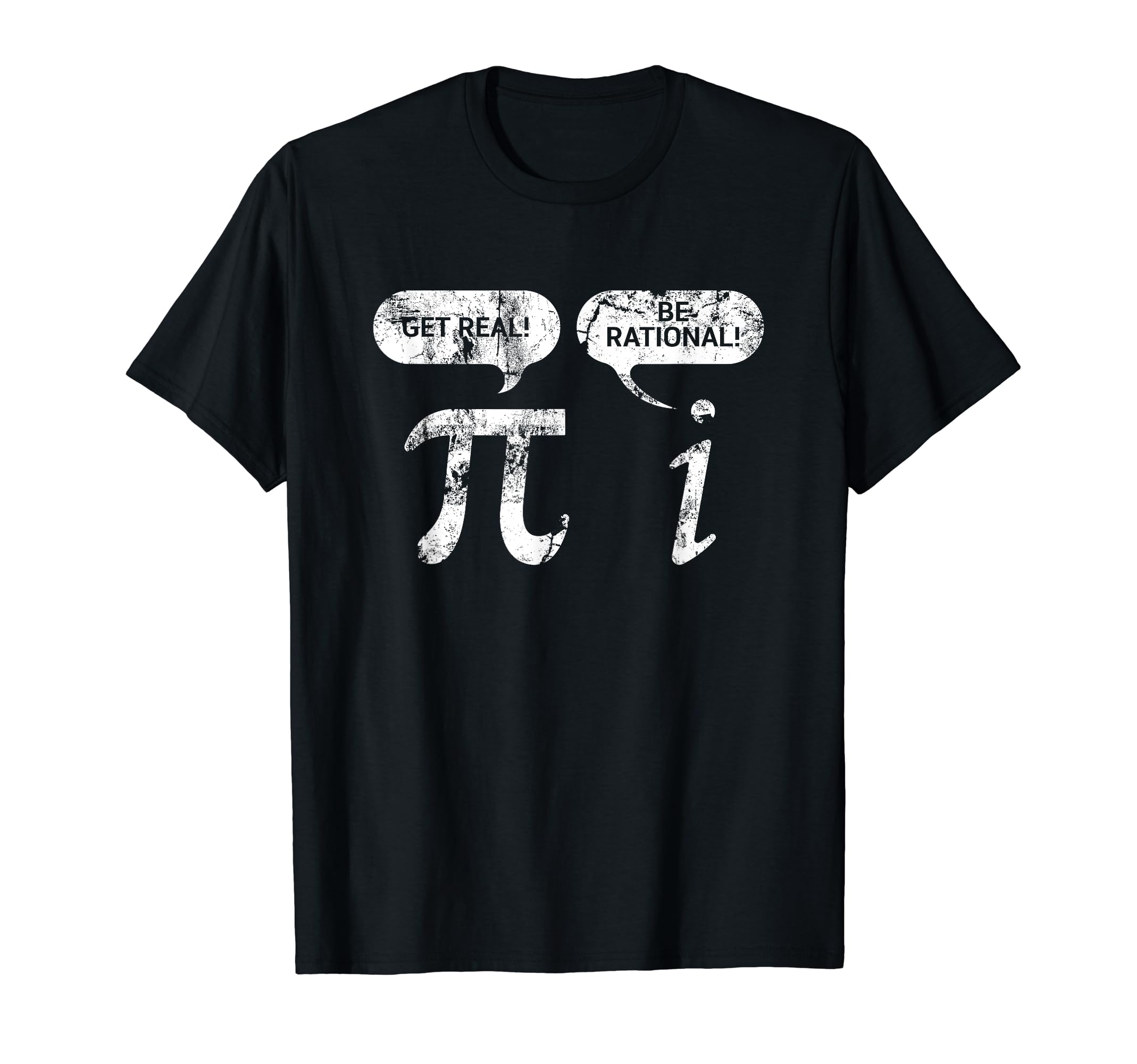 Divertente Nerd Regali Scienziato Insegnante Scienziato Maglietta