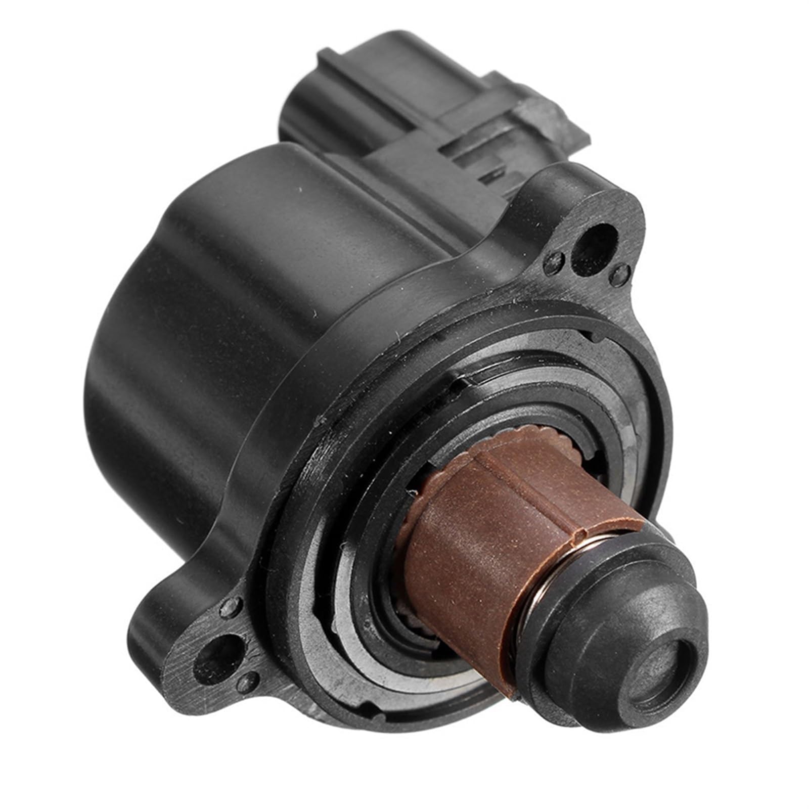 Regulator prędkości przepływu Zawory sterujące powietrzem biegu jałowego Silniki sterujące MD619857 1450A116 dla MMITSUBISHI Lancer Space dla Chryslera dla Dodge MD628174 MD613992