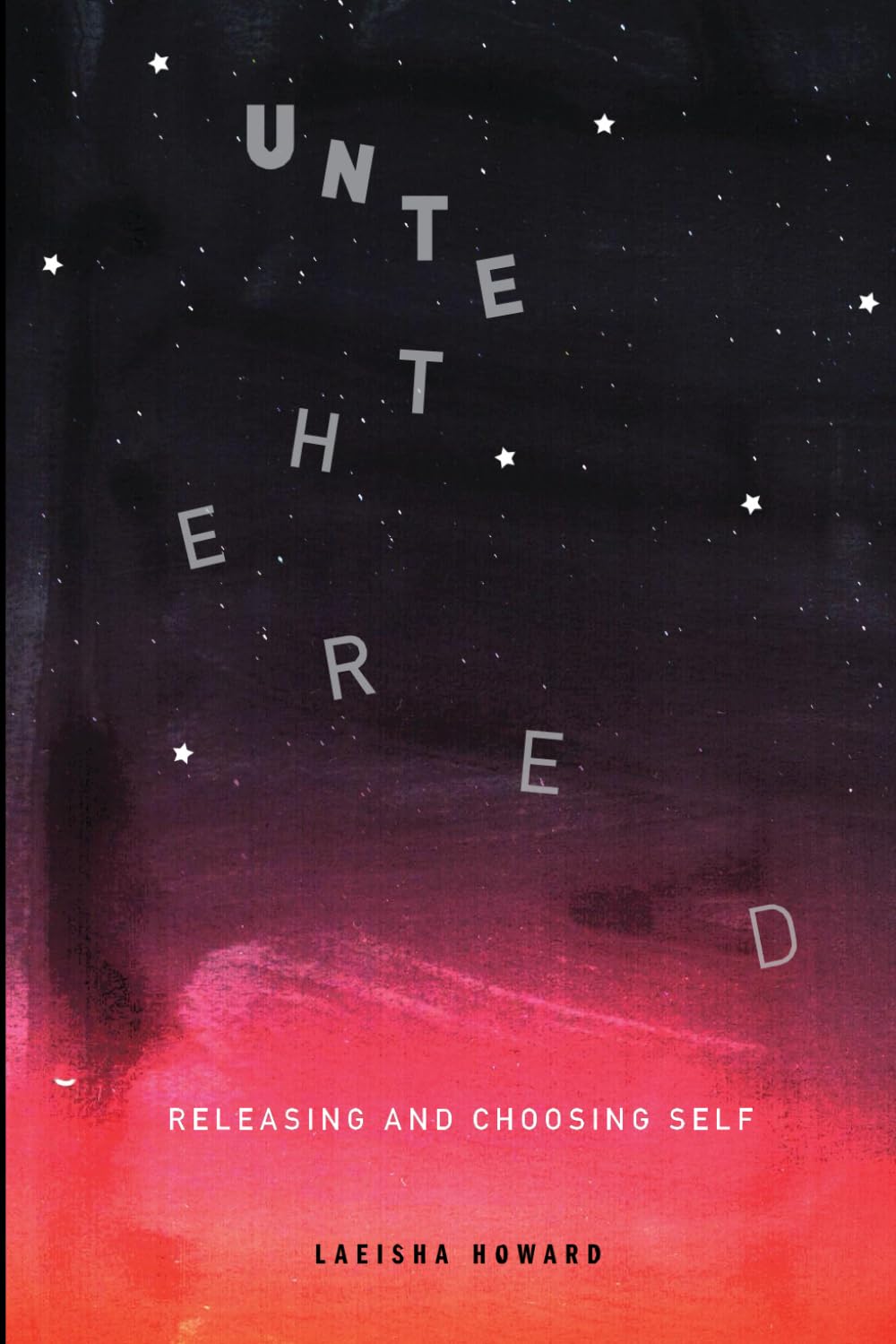 Untethered