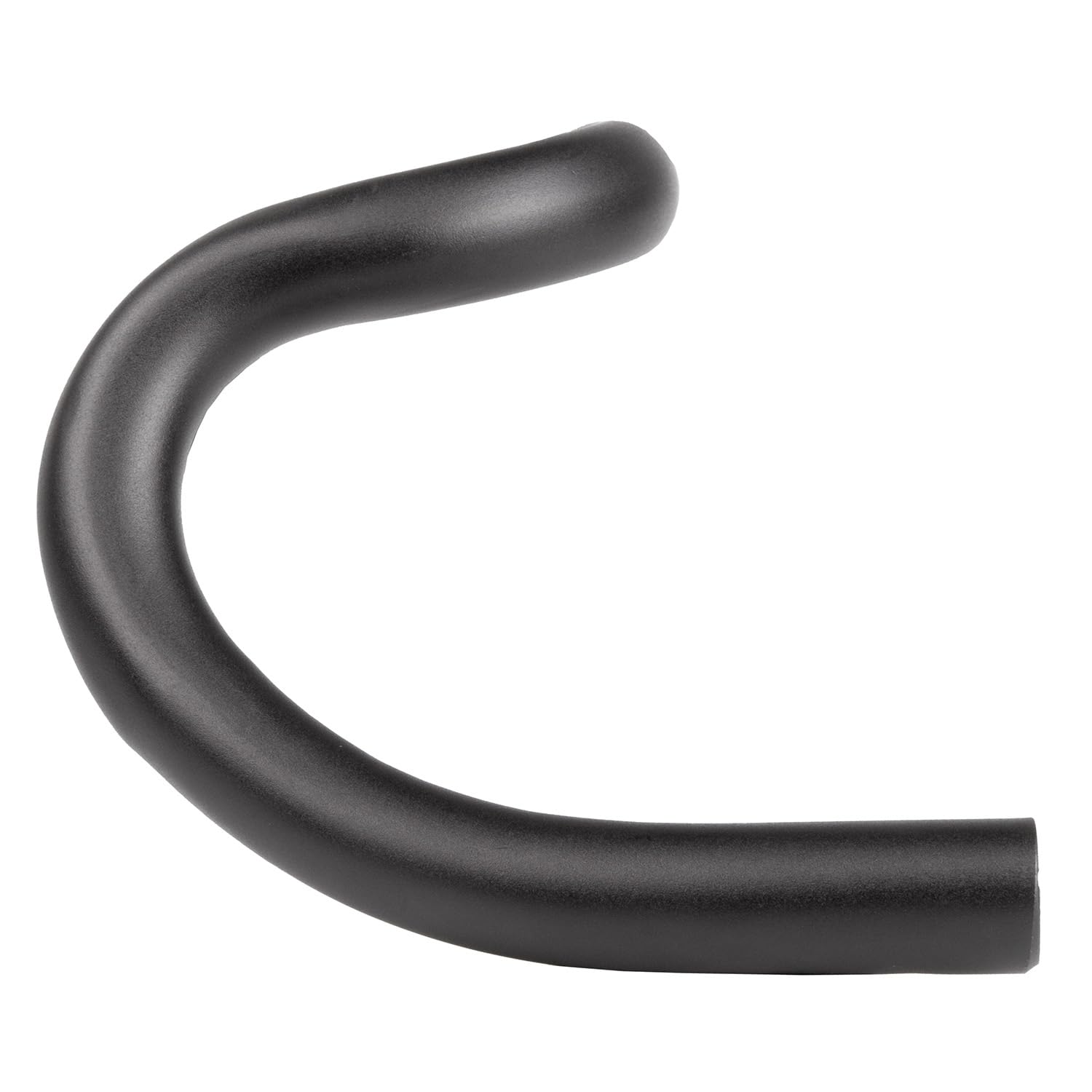 rennrad lenker 25 4 klemmung PRISM Gravel Lenker, 440 mm, 25° Flare, 31,8 mm Klemmung, Aluminium, Mattschwarz Sport & Freizeit STUK Hängeaufbewahrung, 7 Fächer, rechargeable pump Farbe:Dots