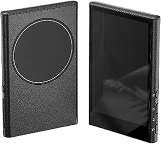 Bokcztml El dispositivo de duplicación de teléfono de aleación de aluminio permite video y captura en tiempo real