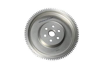 JB23 フライホイール　軽量 Amazon | 日本製 シルクロード セクション製 軽量 クロモリ