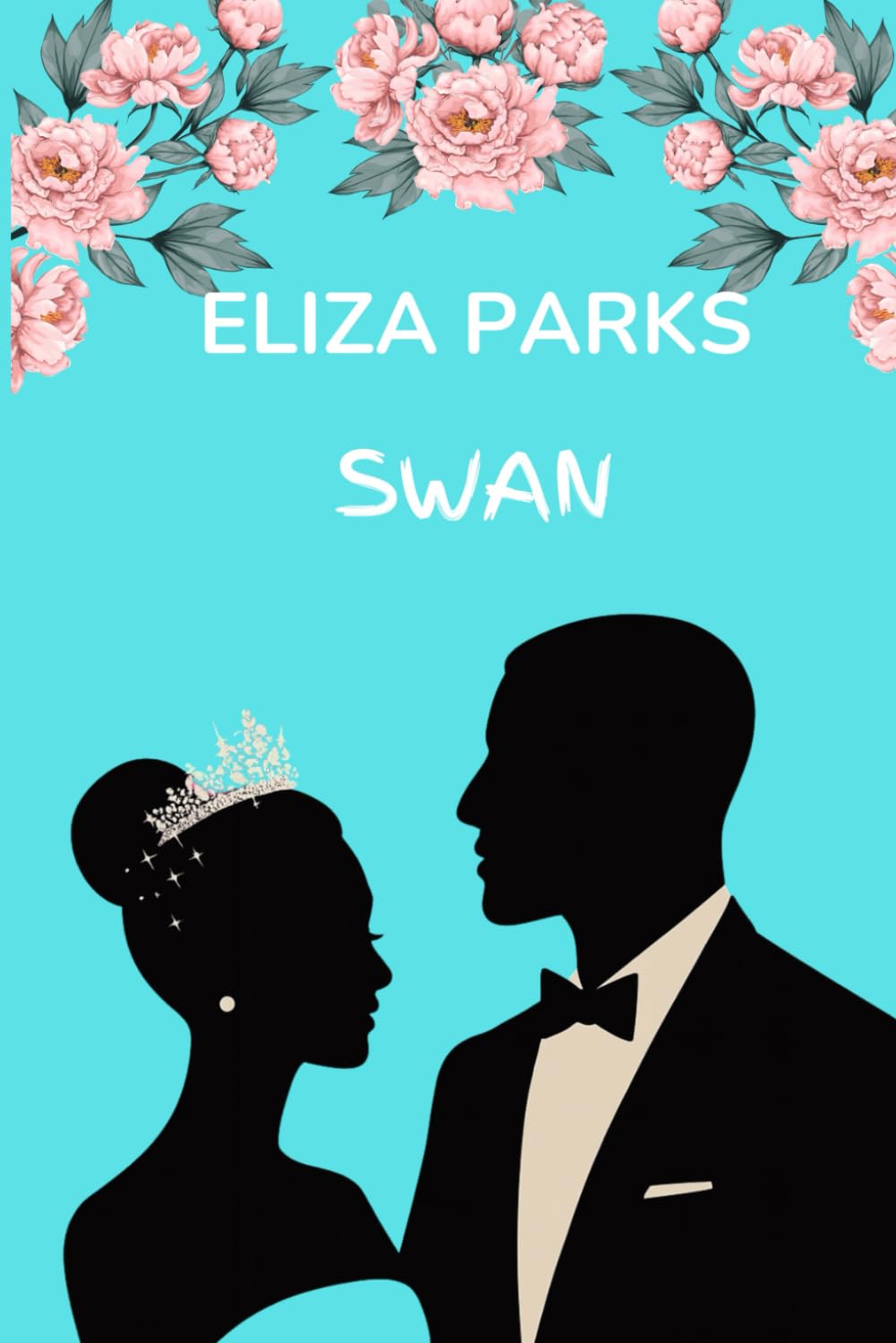 Swan