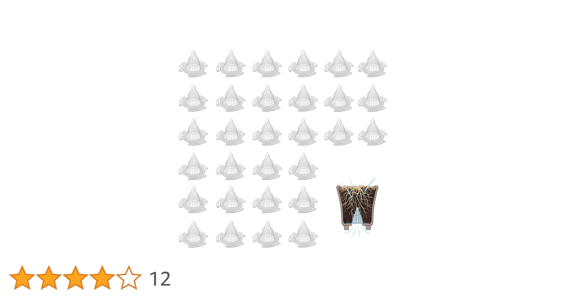 61KpwEQkuZL.jpg_BO30,255,255,