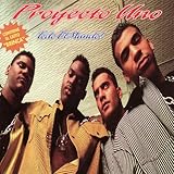 J&N Records