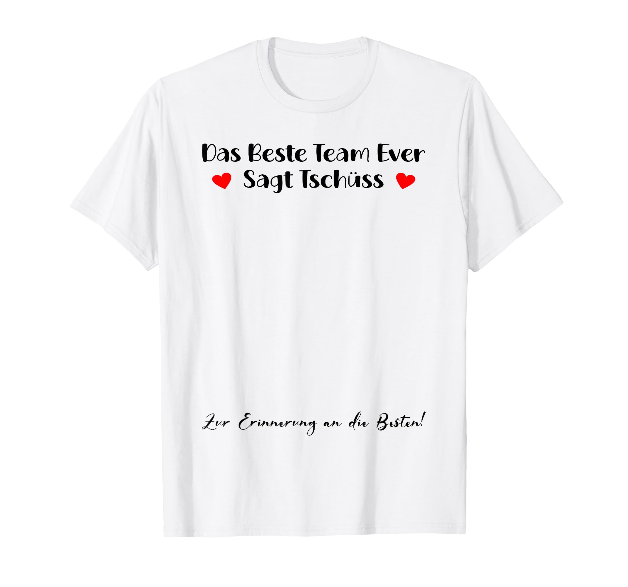Kleidung mit Designs von Amazon Merch on Demand