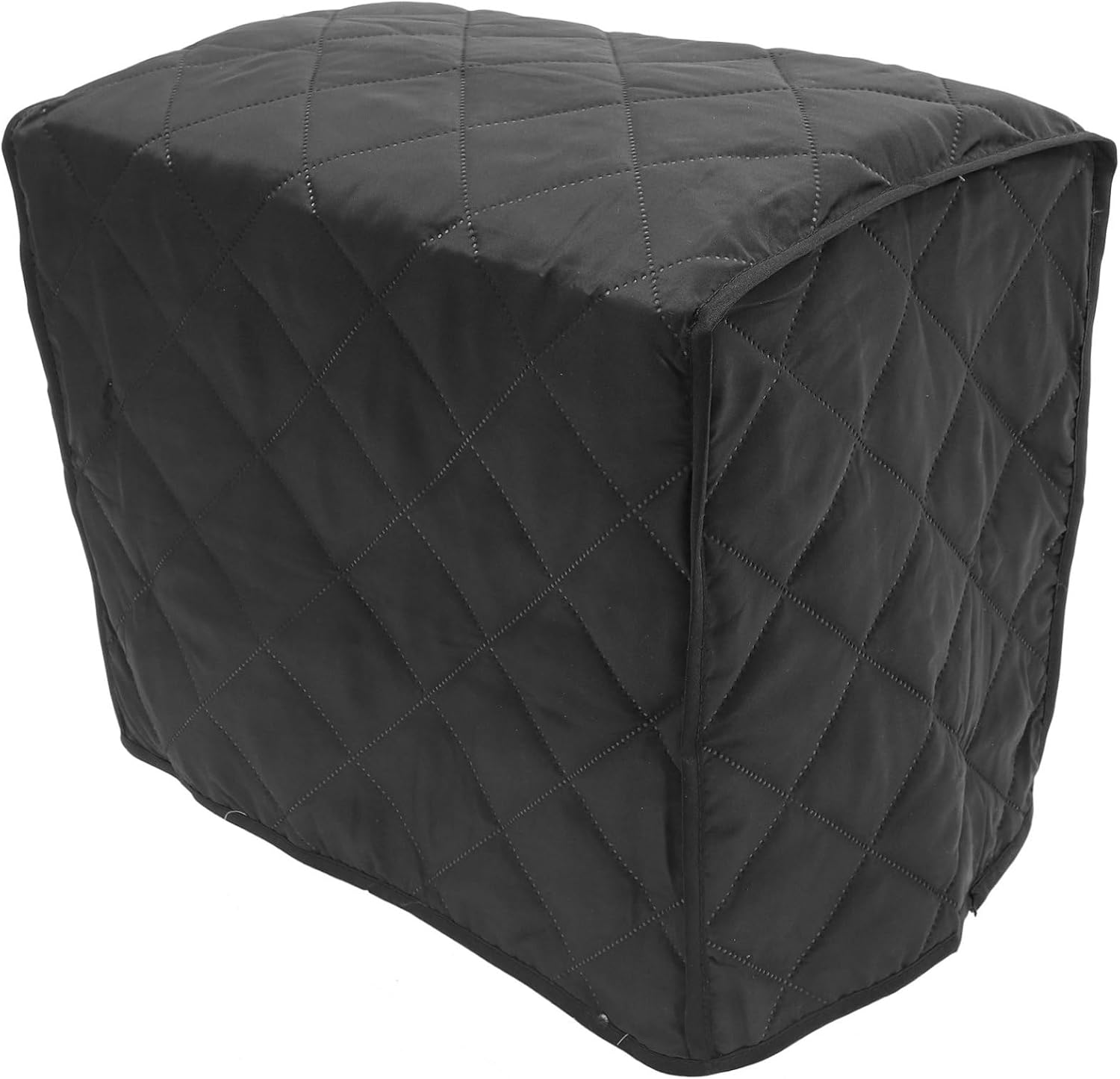 PRETYZOOM Bread Maker Protector Reusable Toaster Insulated Cover Meticulously Crafted Appliance Dust Cover