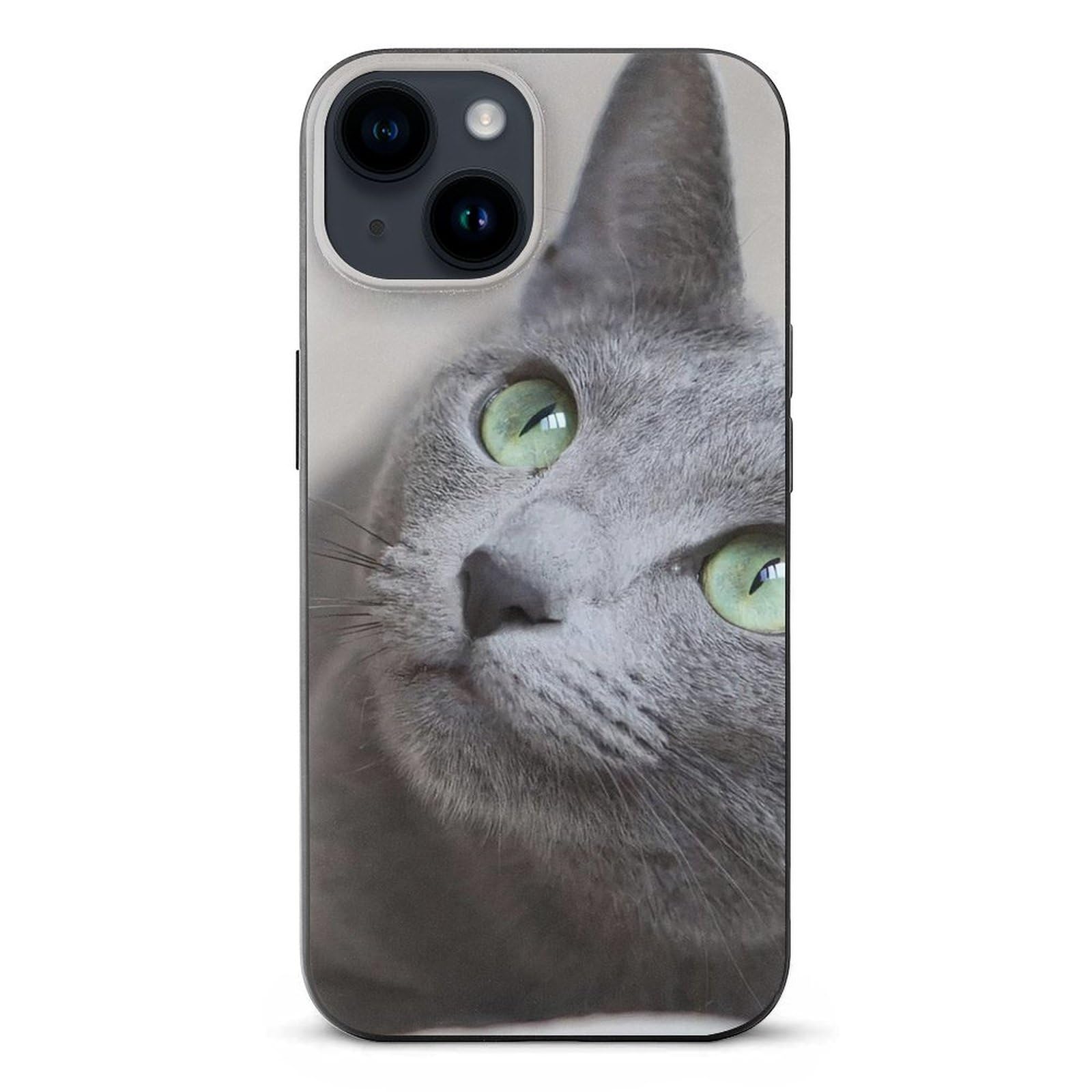 ネコさん専用iPhone 15 pro 128GB(MTUA3J/A)本体ブルー APPLE 〔中古〕iPhone15 Pro 128GB ブルーチタニウム MTUA3J／A