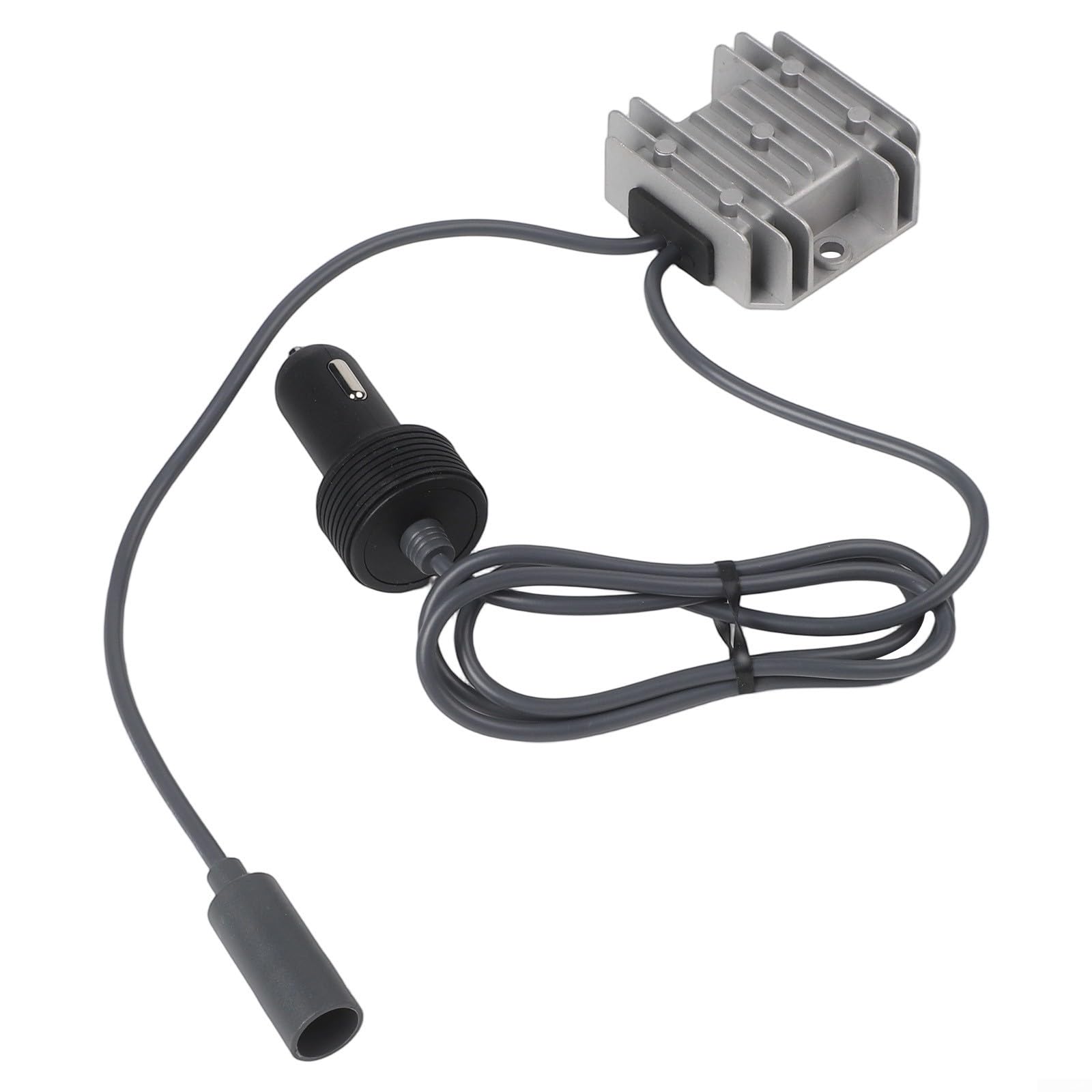 Convertisseur 12V 30V Starlink Mini anti-surcharge pour corriger les coupures de tension
