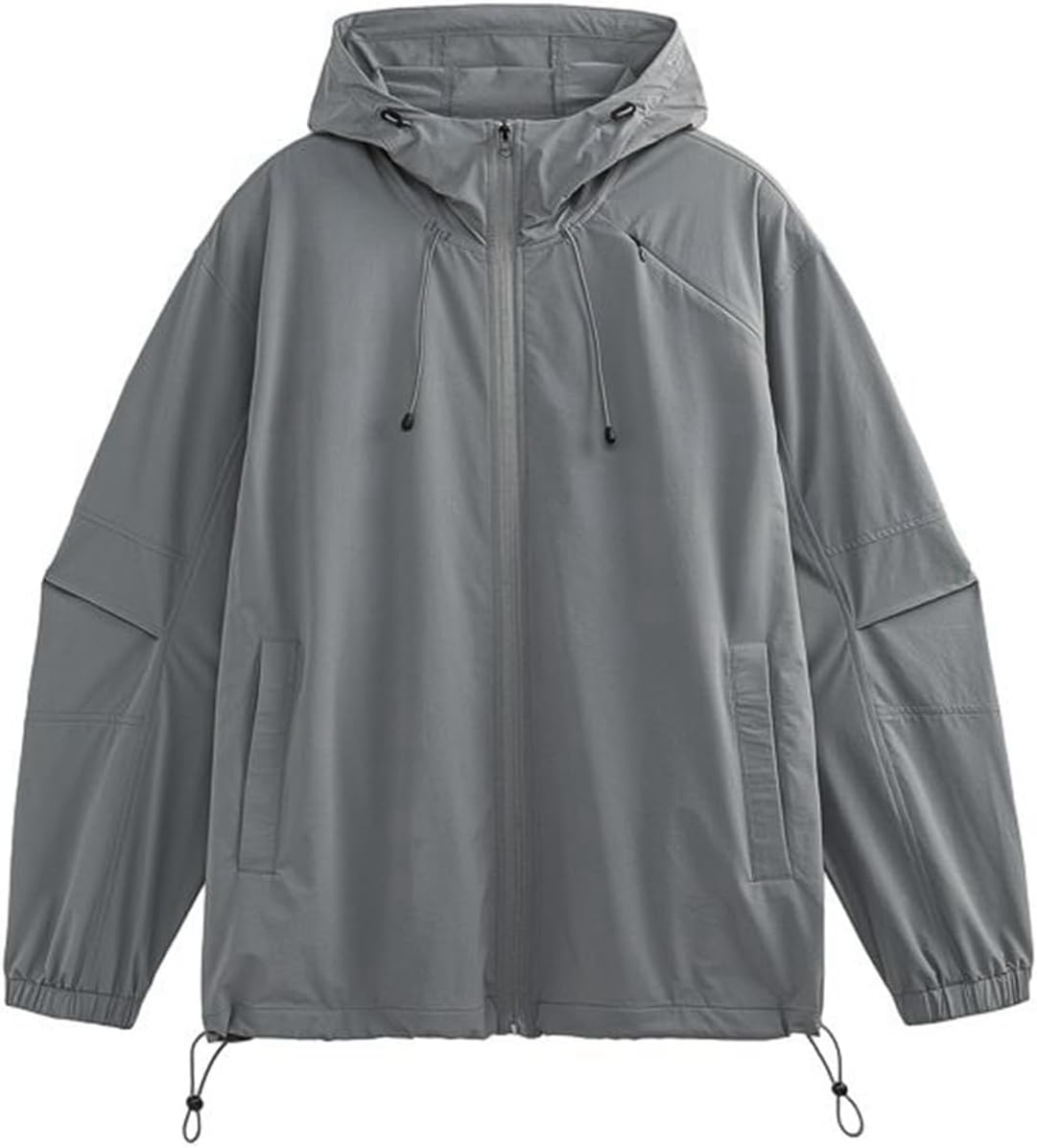 アルパインスターズ秋冬ジャケット チャコールネイビー最終値下げ 楽天