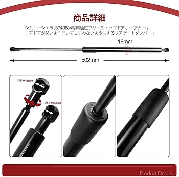 61KpxOqkfbL._AC_UF350,