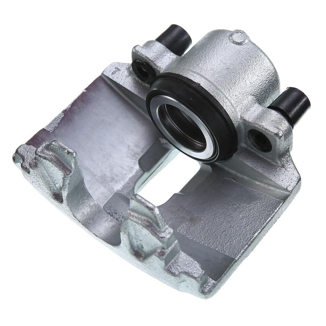 Amazon.com: Julove Floray Brake Caliper Front Left for Audi for A1 asics 高速水着トップインパクトS