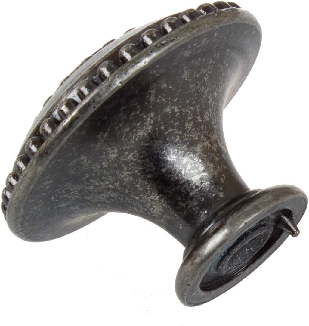 ローゼンタール 1979-82 スタジオライン クリスマスプレート 4枚セット ローゼンタール 1979-82 スタジオライン クリスマスプレート 4枚