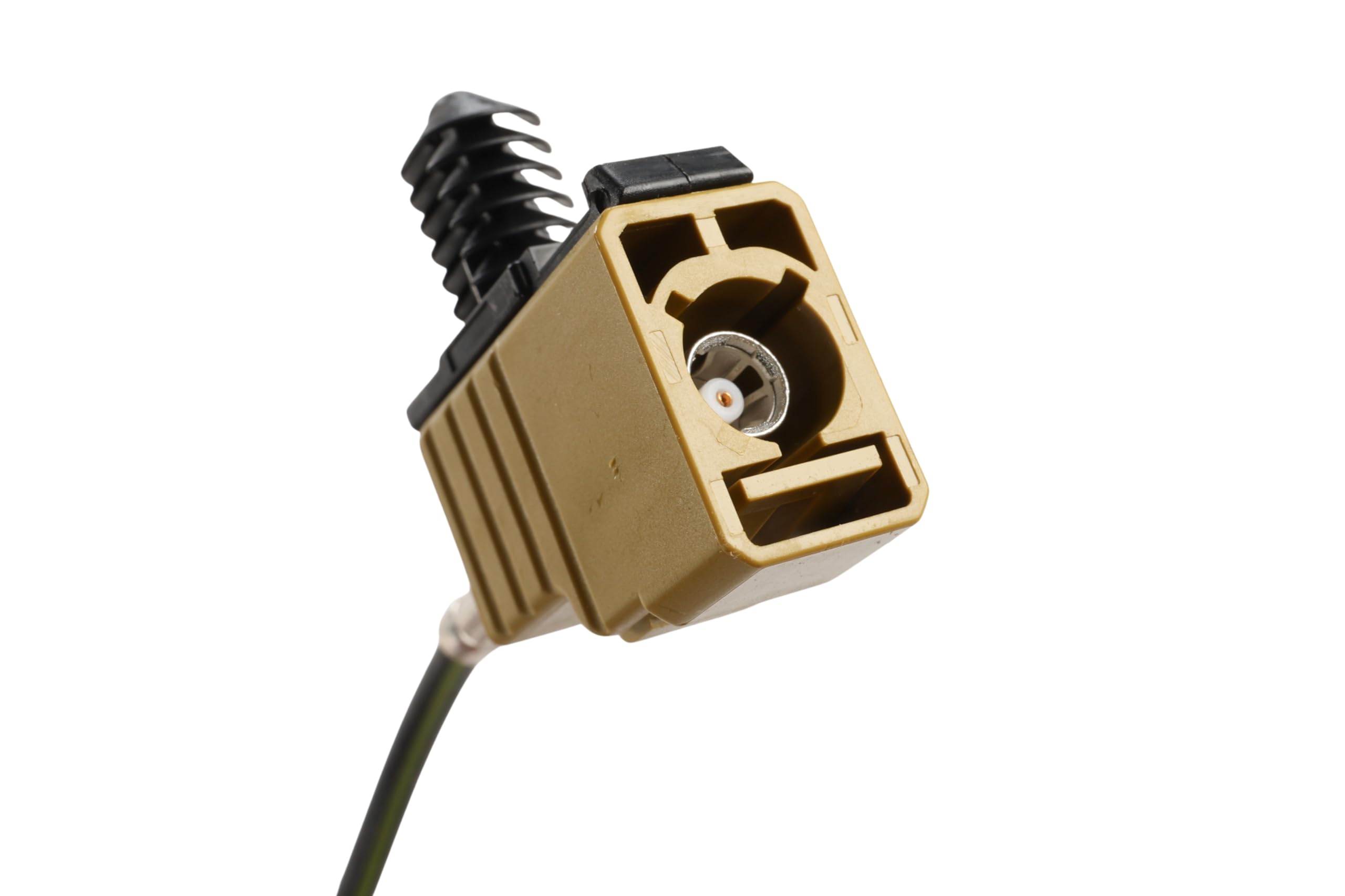 GM Genuine Parts 85098631 - Cavo antenna per radio digitale e telefono cellulare e veicolo