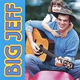 Super Duper Turbo Toaster Toy Construction Set