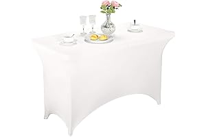 LZY Spandex Fitted Stretch Table Cover for Blowjob Machine