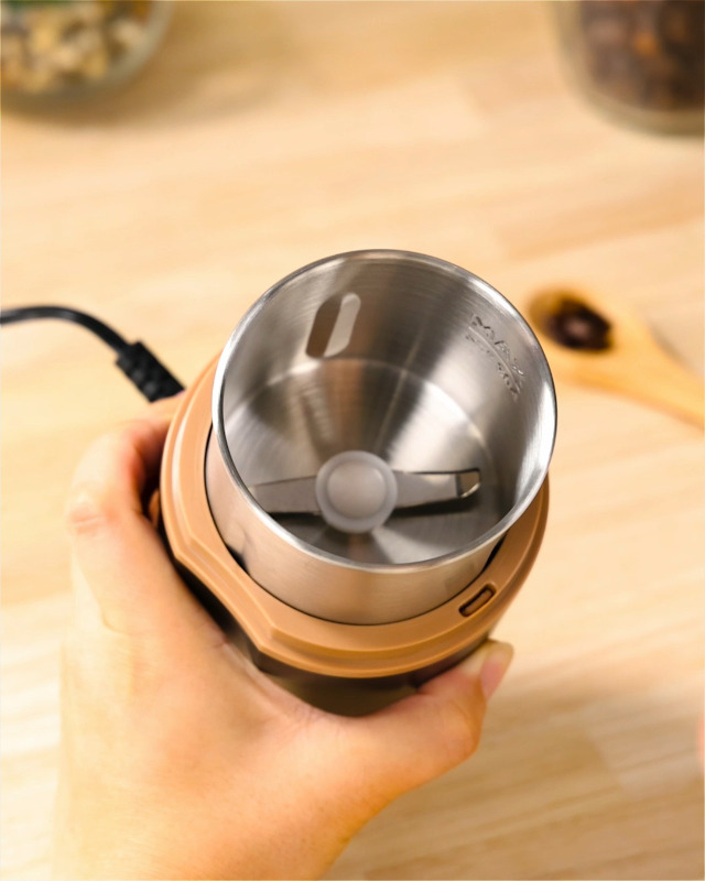 YMさま専用　ライル&スコット　ゴルック　薄手ニッ YMさま専用 ライル&スコット ゴルック 薄手ニッ YMさま専用 ライル