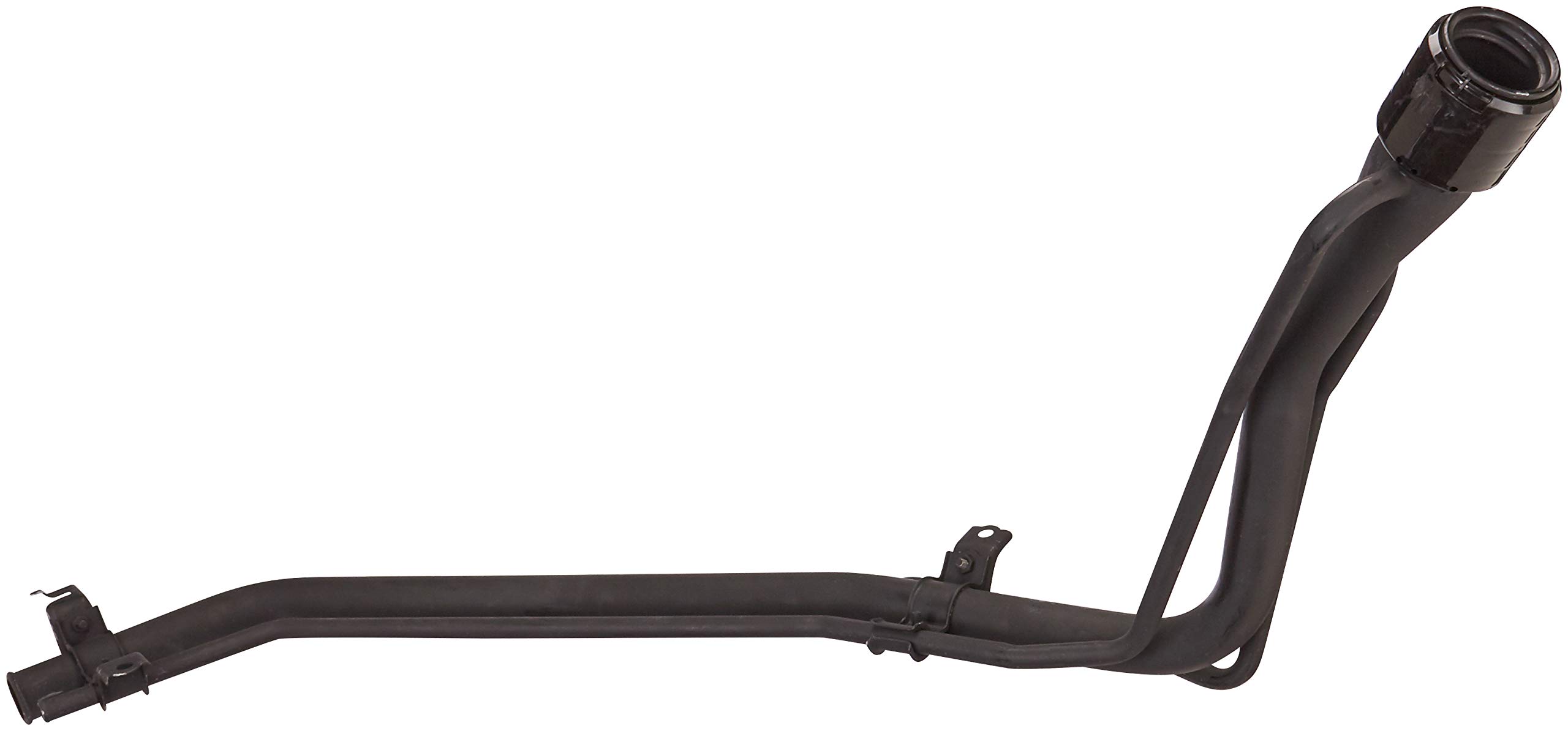 Photo 1 of Spectra Premium FN1036 Fuel Tank Filler Neck