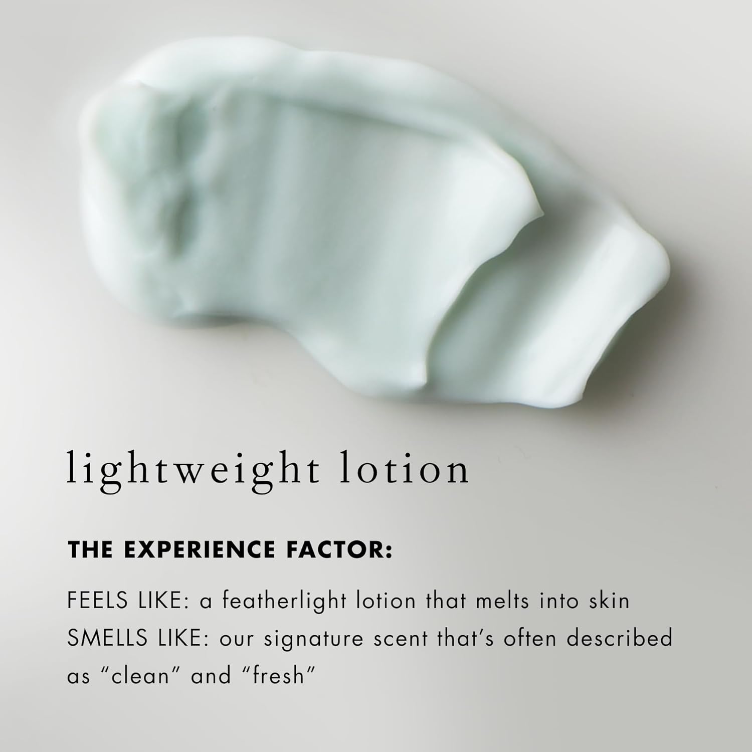 Bioelements Remineralist Daily Moisture - 1.7 fl oz - Lightweight, Pollution-Neutralizing Moisturizer for All Skin Types - Fight Aging Skin - Vegan, Gluten Free - Never Tested on Animals