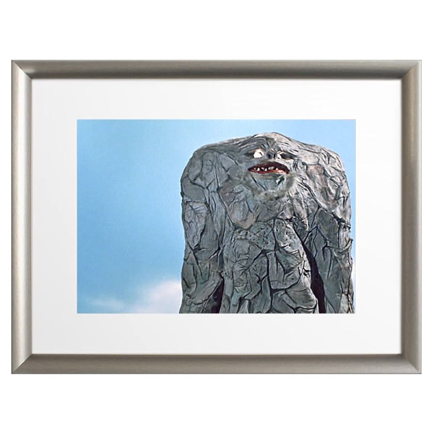 ウルトラ百景 ウルトラマン Best Scene 100 アートポスター Amazon.co.jp: ウルトラ百景 ウルトラマン Best Scene 100 アート