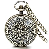 Größe: Gesamtlänge:14.17