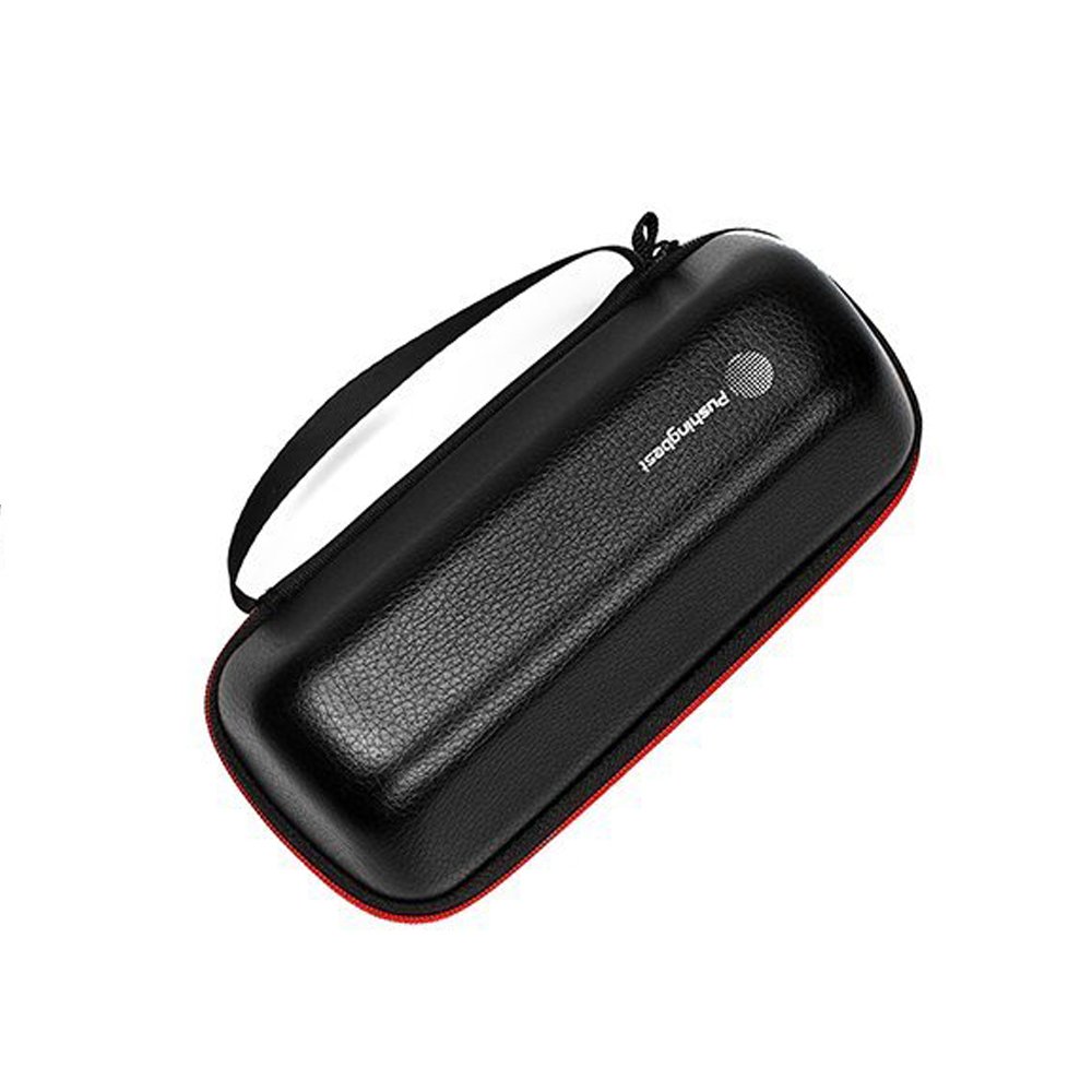 Case For Flip Travel Bag For Flip Protective Desertcart Senegal