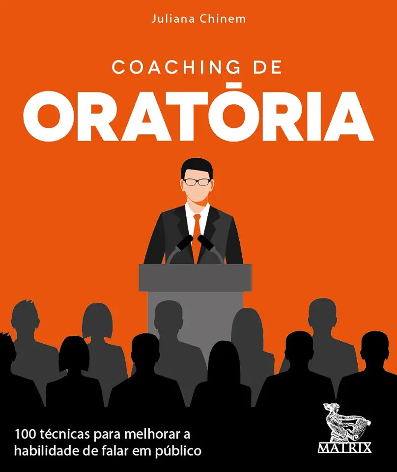 Coaching de oratória: 100 técnicas para melhorar a habilidade de falar em público