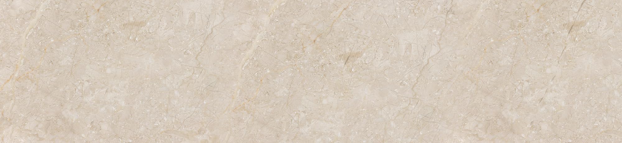 CREARREDA Küchenrückwand Selbstklebend Made in Italy Einfache Anwendung Spritzschutz aus PVC Wasserbeständig und Langlebig.