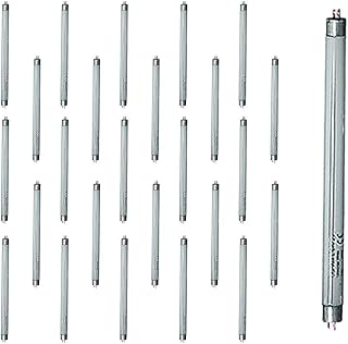 Eiko 15519 F14T8/CW 14W 15