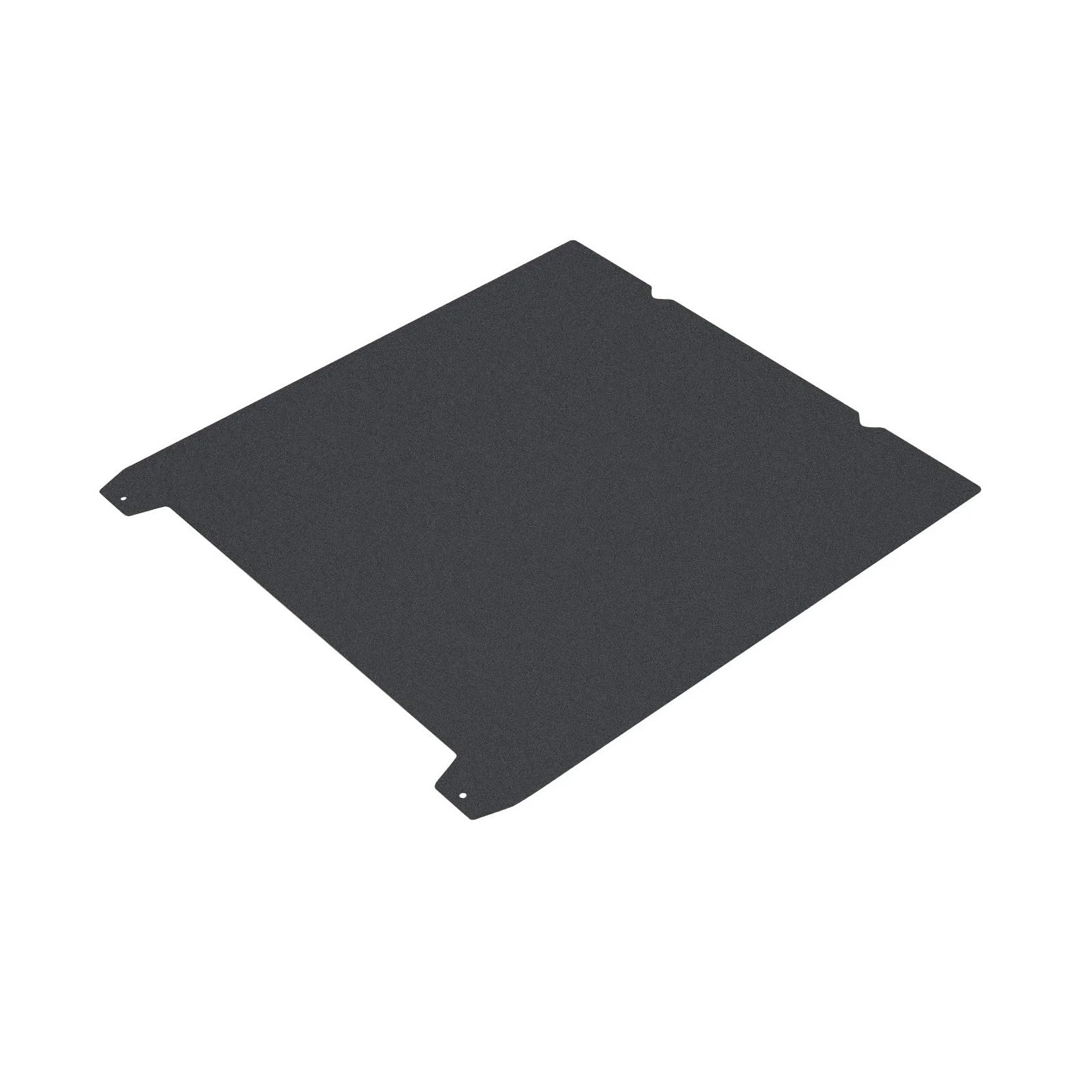 Kit piastra PEI 235×250mm, compatibile con Creality