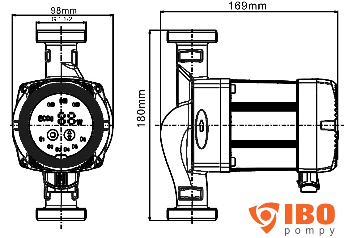 Come Calcolare Quanto Consuma Una Pompa Di Calore - Foto 4