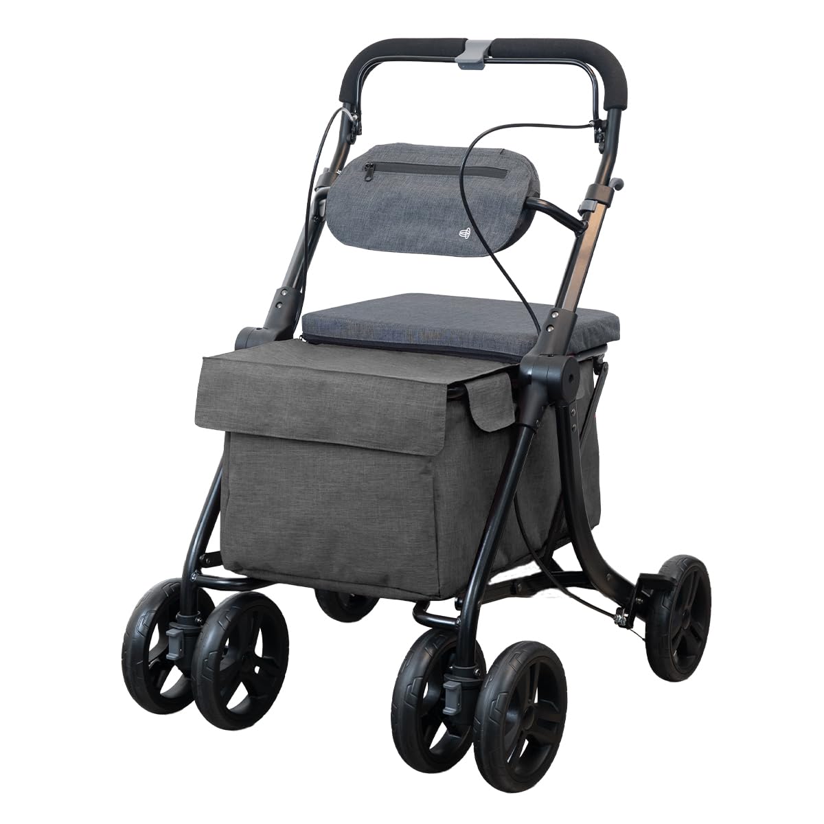 楽々健 ラクイック