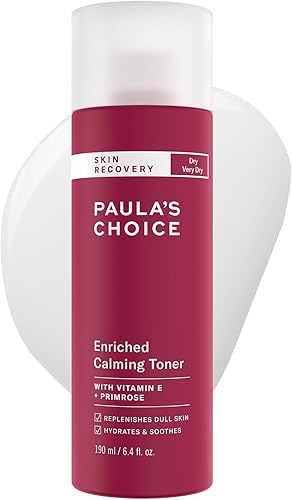 Paula's Choice CLEAR Pore Normalizing Facial Cleanser — alternate color or size variant on Amazon