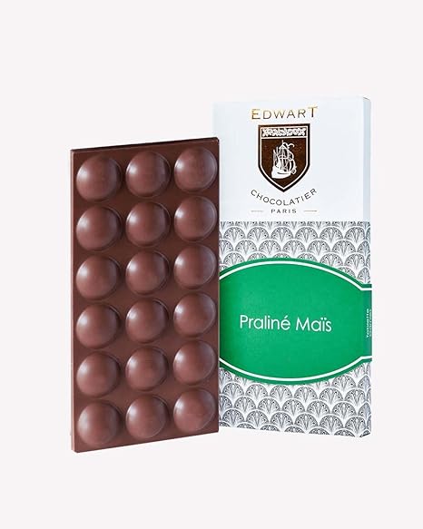 Amazon エドワート Edwart ポップコーンタブレット 22年 New お返し プレゼント ギフト 高級 チョコレート 母の日 edwart チョコレート 通販 Amazon エドワート Edwart ポップコーンタブレット 22年 New お返し プレゼント ギフト 高級 チョコレート 母の日 edwart チョコレート 通販