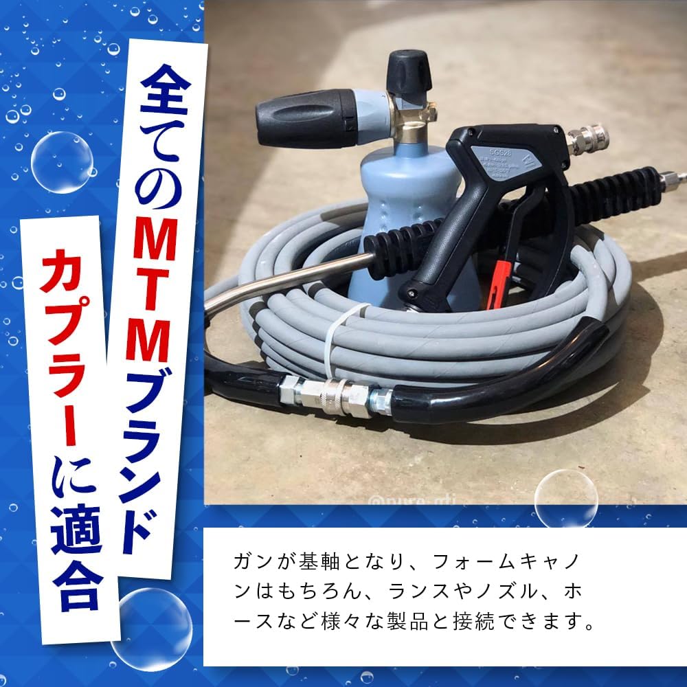 Amazon.co.jp: 【 日本正規品 】 MTM Hydro SGS28 ショートガン
