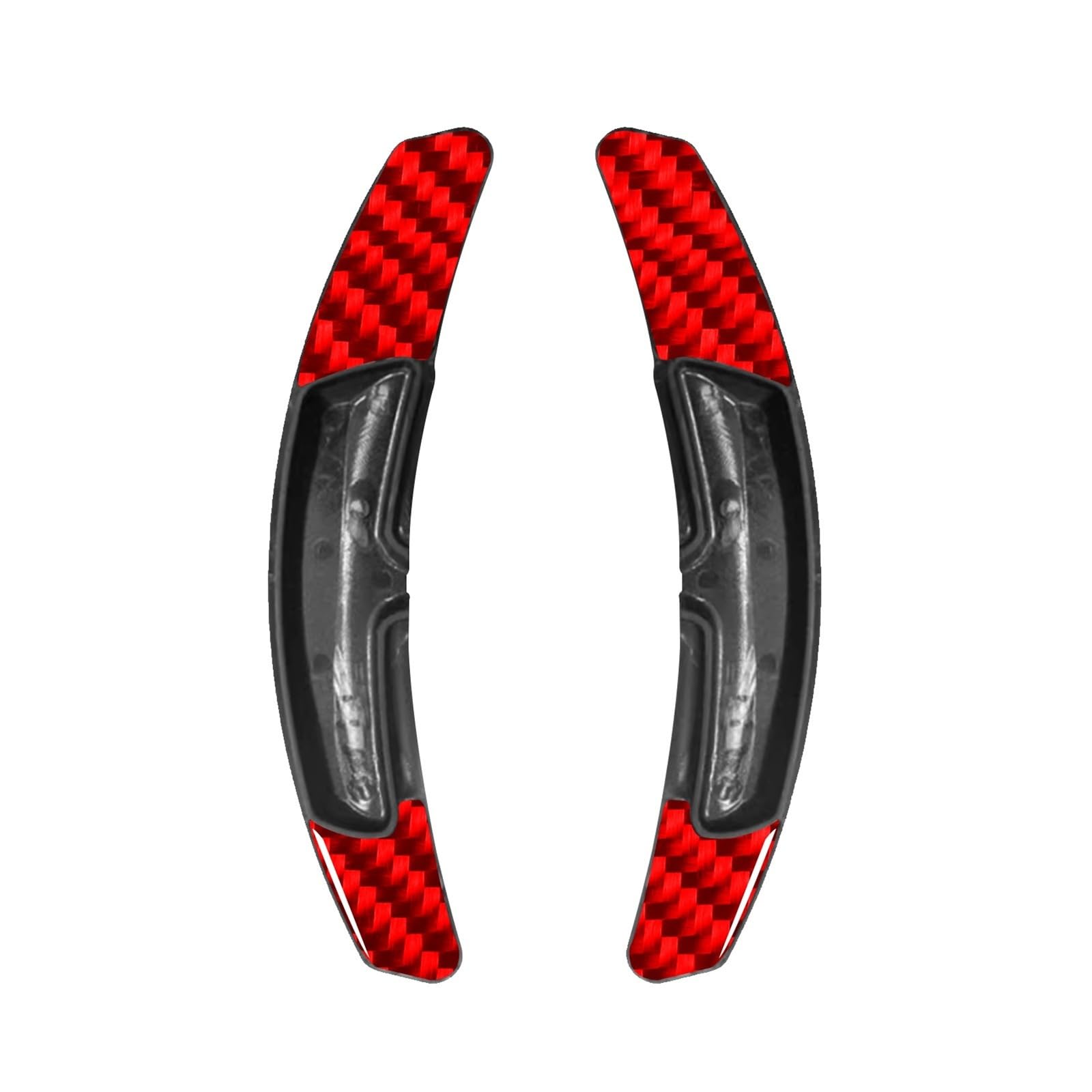 Zhauyorv B Shift Paddle Compatible With Porsche 911