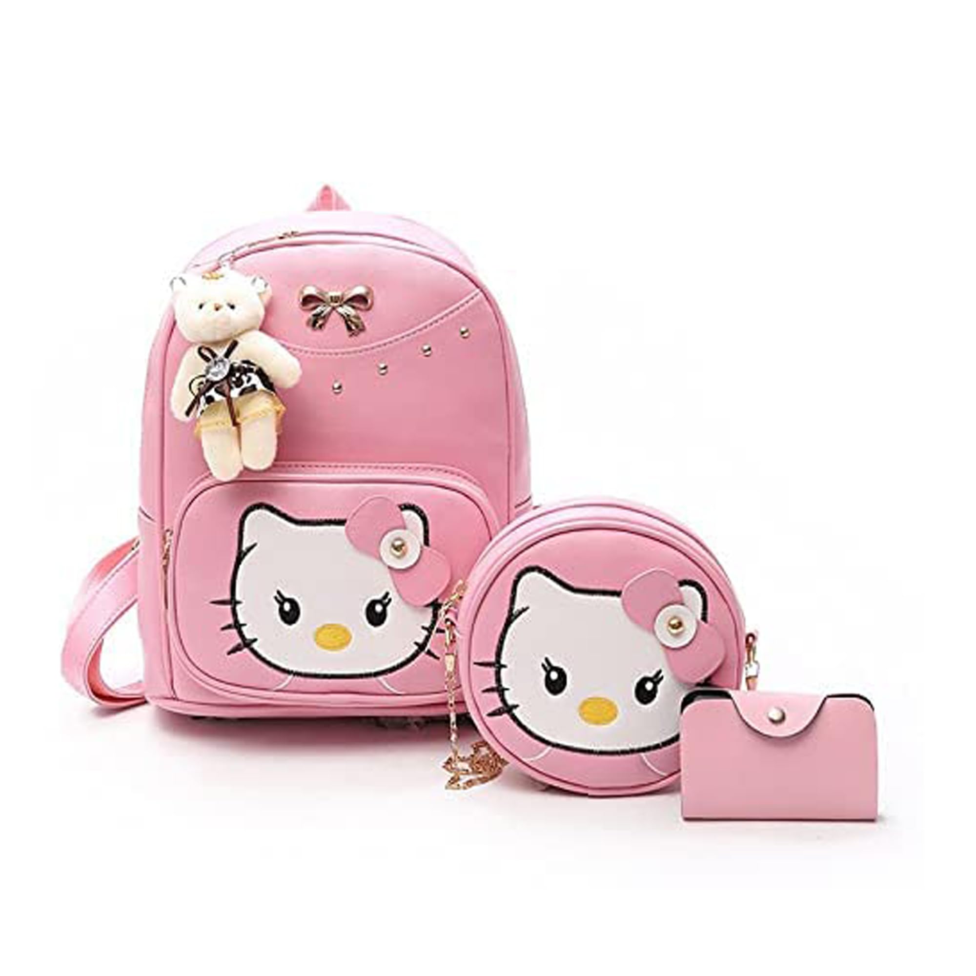 Fashionbackpack for girls/backpacks for women/gift for girls/backpack for women/bags for girls/mini backpack for women/backpack for women stylish