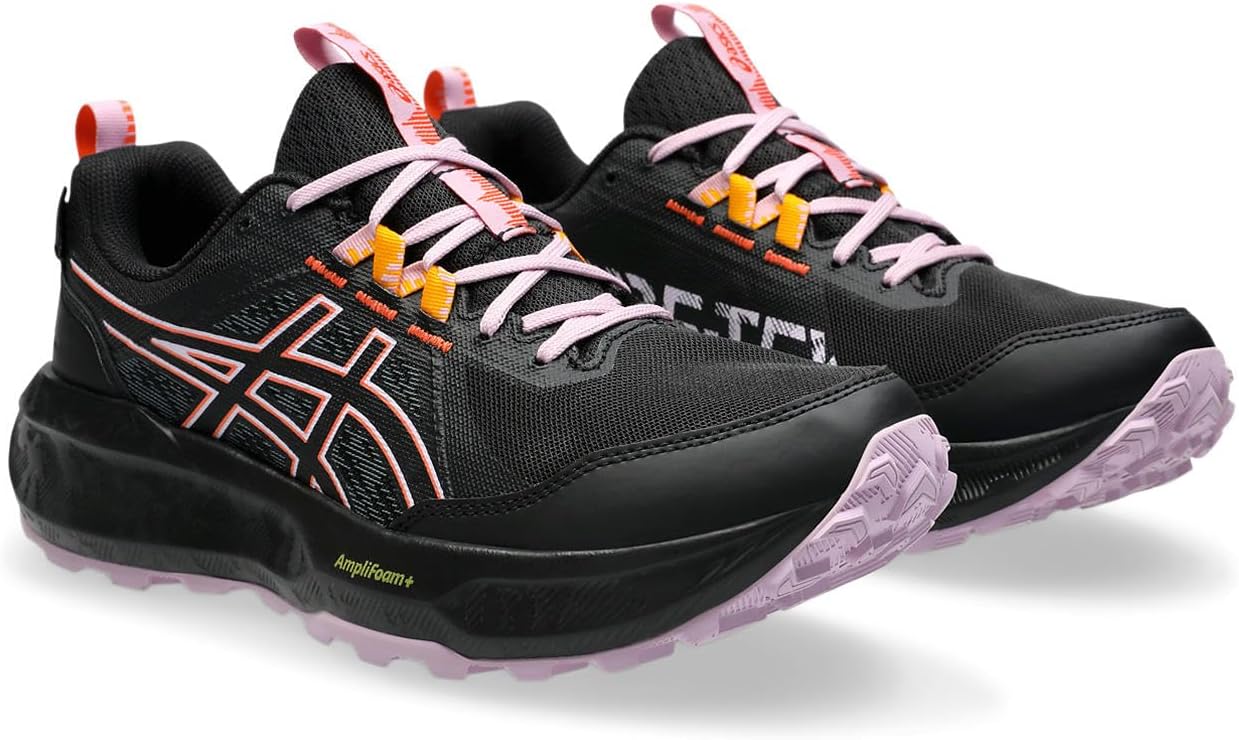 海外限定 NIKE ナイキ エア ジョーダン ロー レトロ スニーカー AIR