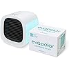 Product Photo 3