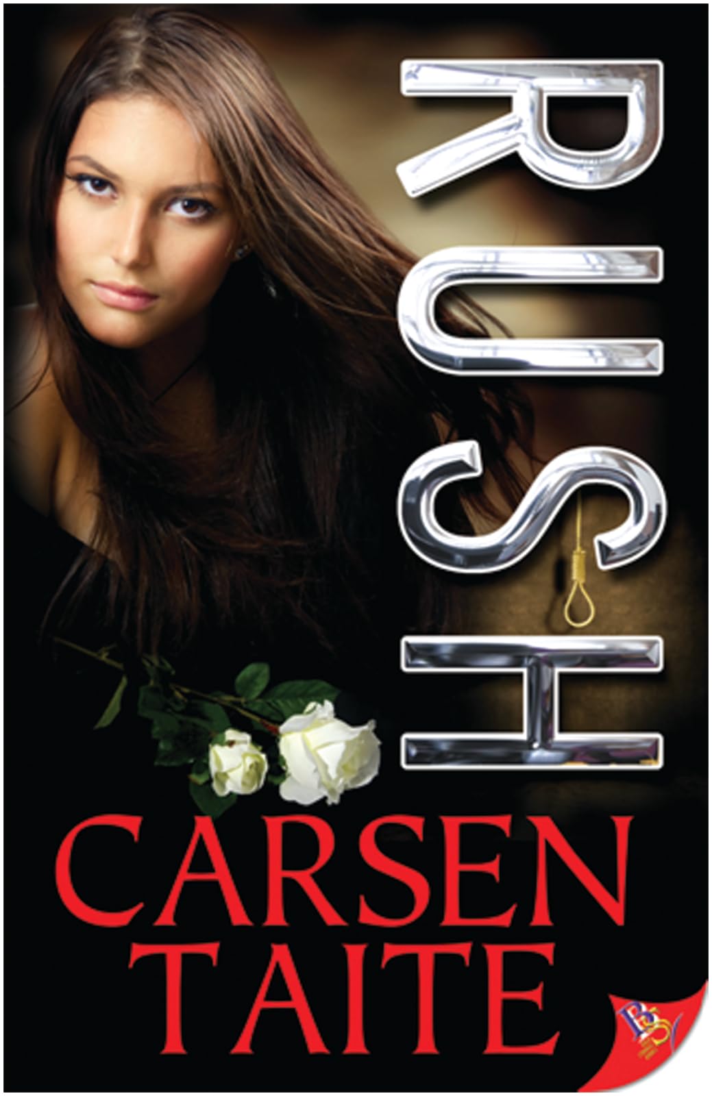 Buy Rush — BookShops.in