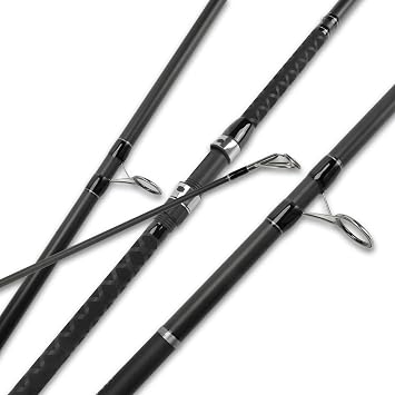 LITTMASurf Rods LITTMA Surf Spinning Rod Surf Rods Saltwater 12ft 9ft 10ft 11ft Graphite Surf Rod Surf Casting Rod Surf Fishing Rod Surf Rod Saltwater Surf Travel Rod Surf Rod Barra de Surf Surf Rod