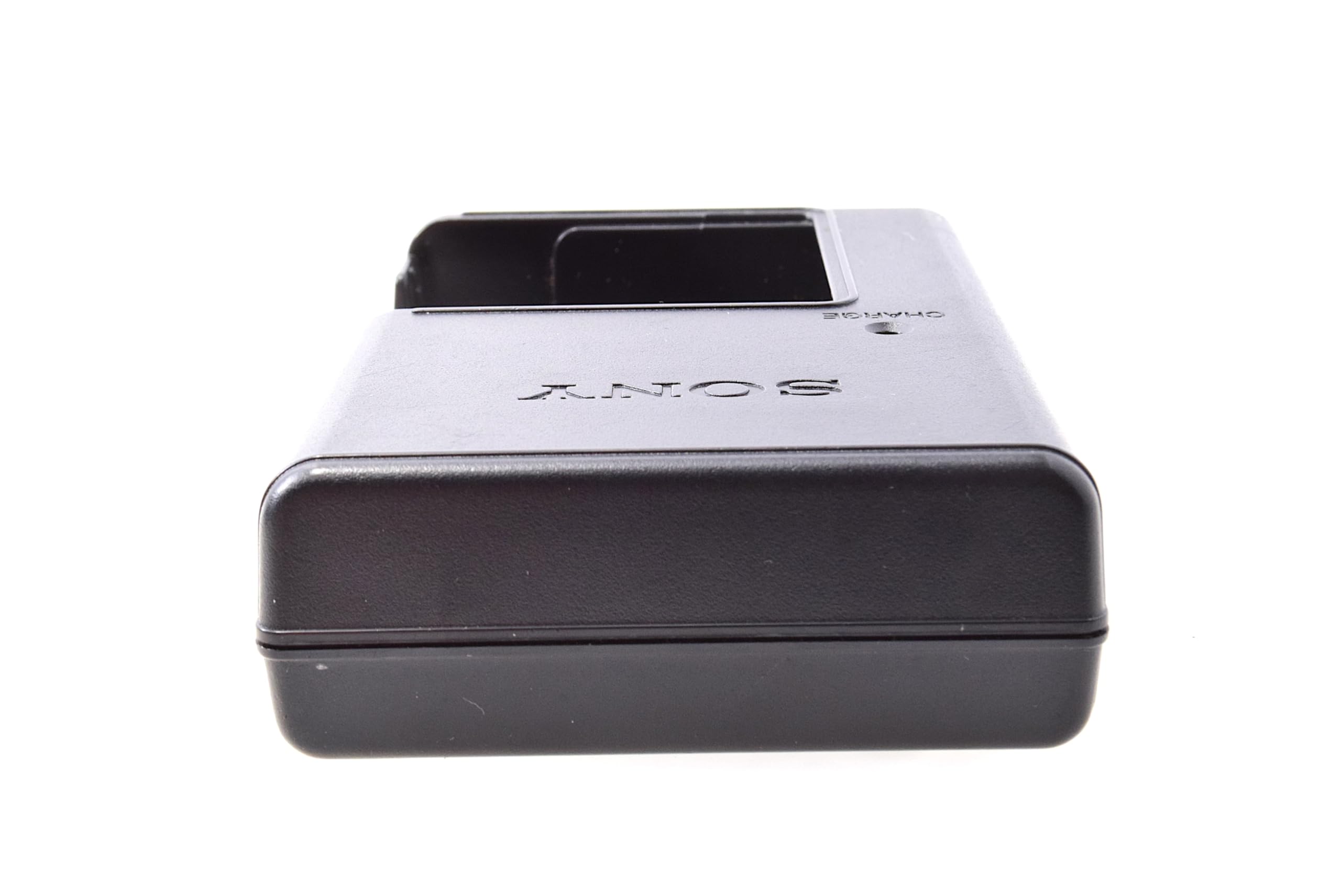 C*a様 SONY カメラ Cyber-shot 本体 バッテリー 他 Amazon | ソニー(SONY) Cyber-shot用 バッテリーチャージャー BC-CSD