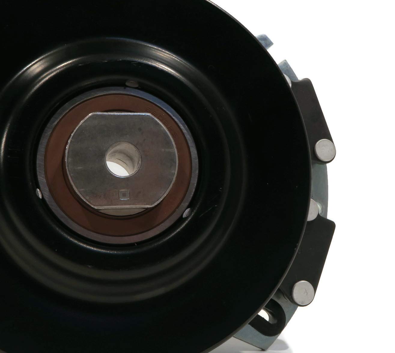 ポッチ③ Genuine Honda 22810-P21-003 Bearing Clutch release for CIVIC