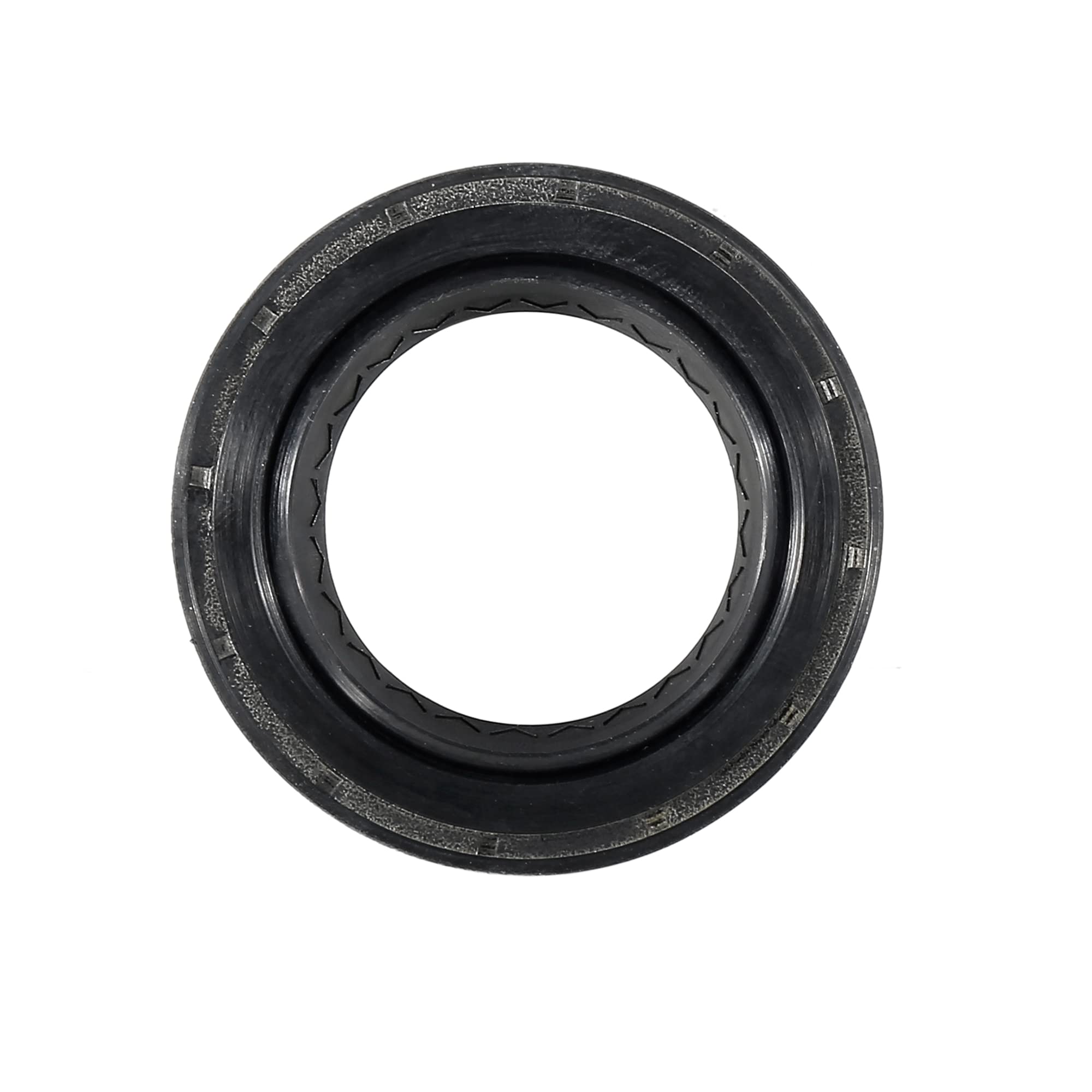 Amazon.com: X AUTOHAUX 2pcs 303752 Car Front Trail Gear
