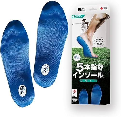 yRevez5{wC\[ StGOLF StV[Yp ~ Jy XCO L(26cm-27cm)